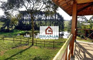 Imagem 14: Terreno à venda, 200 m² por R$ 50.000,00 - Lago dos Pássaros - Cotia/SP