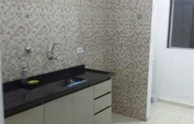 Imagem 3: APARTAMENTO RESIDENCIAL em SÃO PAULO - SP, LAUZANE PAULISTA