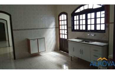 Imagem 5: Casa Residencial à venda, Jardim Portugal, São José dos Campos - CA1622