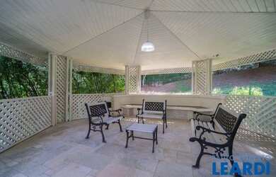 Imagem 16: CASA EM CONDOMÍNIO - ARUJAZINHO 1, 2, 3 - SP