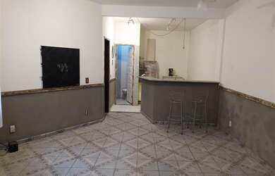 Imagem 3: Casa de 4 qts. em Condomínio na Caneca Fina