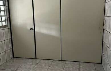 Imagem 11: Casa no Residencial ville de France/ Ateneu