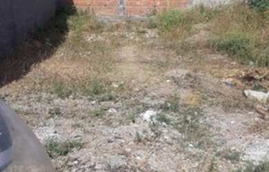 Imagem 4: Terreno 7x20 Caruaru. 140m² de Área