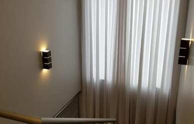 Imagem 10: Casa em Condomínio para Venda em Goiânia / GO no bairro Loteamento Portal...