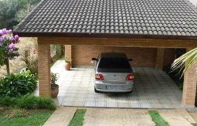 Imagem 7: CASA RESIDENCIAL em INDAIATUBA - SP, HELVETIA COUNTRY