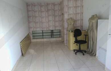 Imagem 12: Sala para alugar, 15 m² por R$ 1.000,00/mês - Vila Dirce - Carapicuíba/SP