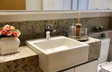 Imagem 13: Belo Horizonte - Apartamento Padrão - Santo Agostinho