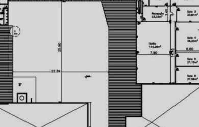 Imagem 10: Galpão/Depósito/Armazém Aluguel 2.077 metros quadrados em Penha - Rio...