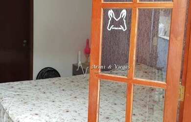 Imagem 10: Casa com 2 dormitórios à venda, 141 m² por R$ 680.000,00 - Jardim Novo...