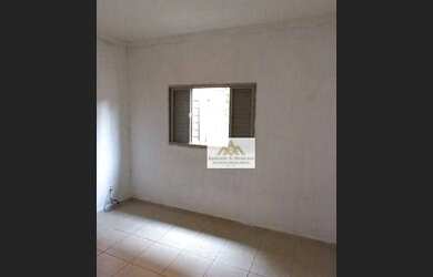 Imagem 9: Casa com 2 dormitórios, 50 m² - venda por R$ 230.000,00 ou aluguel por...