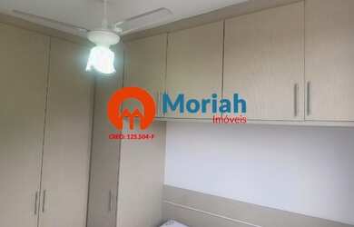 Imagem 12: APARTAMENTO RESIDENCIAL em SÃO PAULO - SP, PORTAL DO MORUMBI