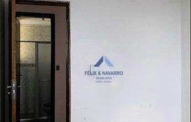 Imagem 10: Apartamento com 3 dormitórios, 68 m² - venda por R$ 330.000 ou aluguel...