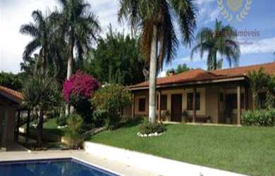 Imagem: A chácara possui 600m² de Área e está localizado em Curitibanos