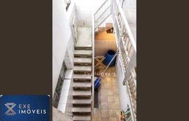 Imagem 15: Casa com 2 dormitórios à venda, 151 m² por R$ 480.000 - Planalto Paulista - São Paulo/São