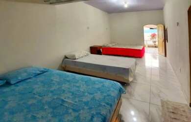 Imagem 4: BELISSIMA CASA DISPONIVEL PARA ALUGUEL POR CONTRATO ANUAL EM SALINAS