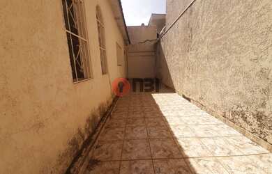 Imagem 14: SAO JOSE DO RIO PRETO - Commercial / Business - PARQUE INDUSTRIAL