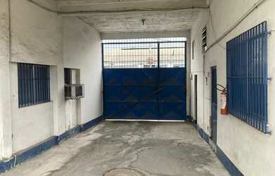 Imagem 2: Galpão à venda e para locação, Pilares, Rio de Janeiro, RJ