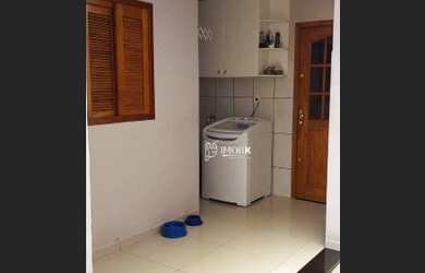 Imagem 11: Excelente Casa Itupeva -3 Dorms - Rua Arborizada