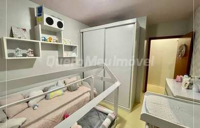 Imagem 8: CAXIAS DO SUL - Apartamento Padrão - Lourdes