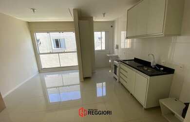 Imagem 3: APTO NOVO 2 DORM 2 VAGAS PRÓX 5 AVENIDA VILA REAL