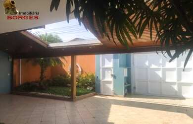 Imagem 3: SÃO PAULO - Casa Padrão - BROOKLIN