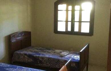 Imagem 13: Casa de 194 metros quadrados no bairro Sapeatiba Mirim com 4 quartos