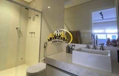 Imagem 16: Casa em Residencial Alpha Conde