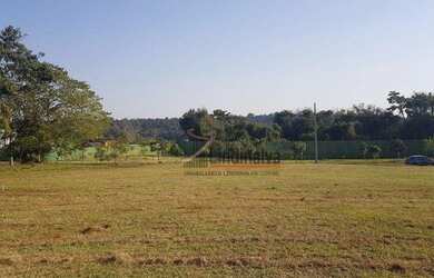 Imagem 7: Terreno à venda, 637 m² por R$ 538.000 - Royal Boulevard - Fase 1