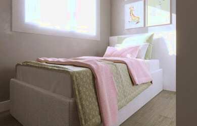 Imagem 13: Apartamento com 2 dormitórios à venda, 37 m² por R$ 169.000,00 - Itaquera...