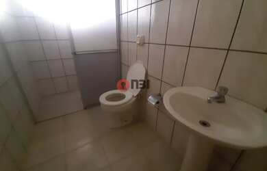 Imagem 9: SAO JOSE DO RIO PRETO - Residential / Home - JARDIM URANO