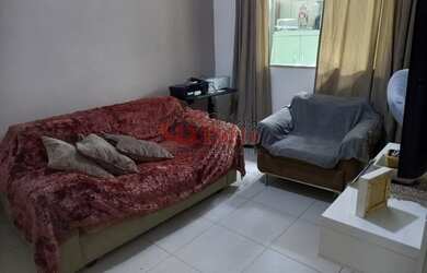 Imagem 15: Casa a Venda np Condominio Portão do Sol - Buraquinho Lauro de Freitas