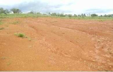 Imagem 3: TERRENO RESIDENCIAL em SANTANA DE PARNAÍBA - SP, CRISTAL PARK