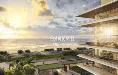 Imagem 15: Mansões Suspensas, 6 Quartos, 6 Vagas, 870 m², Barra da Tijuca - Rio...