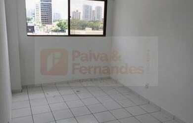 Imagem 2: RESIDENCIAL CALIFORNIA gt