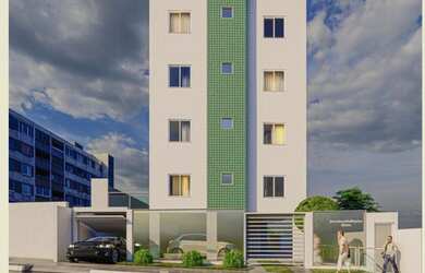 Imagem 14: Venda Residential / Apartment Belo Horizonte MG