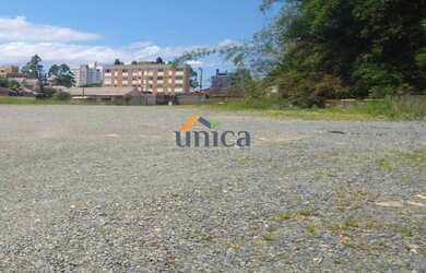 Imagem 6: Terreno - Anita Garibaldi