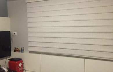 Imagem 7: Casa A Venda Condomínio Euroville em Americana - SP