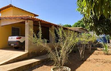 Imagem 2: Vendo lindo sítio em Iranduba