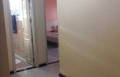 Imagem 11: Casa Alto Padrão 378m2 Rua frente p/ o Karibe Show na Augusto Montenegro