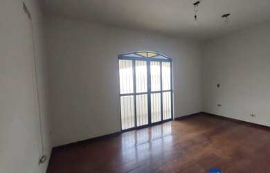 Imagem 13: Sobrado à venda, 545 m² por R$ 570.000,00 - Jardim Paraíso - Pouso...