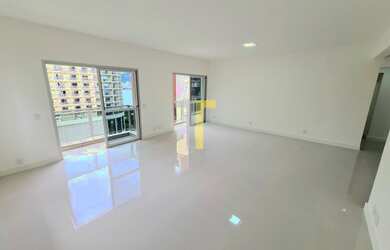 Imagem 5: APARTAMENTO COPACABANA. Piscina, Varanda, Vista para o mare185m² de Área