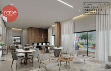 Imagem 7: Apartamento com 2 suítes com 85 m2 na zona sul com vista livre