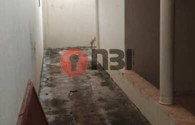 Imagem 10: SAO JOSE DO RIO PRETO - Commercial / Industrial - JARDIM PRIMAVERA