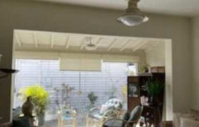 Imagem 8: SÃO PAULO - Casa Padrão - BROOKLIN PAULISTA