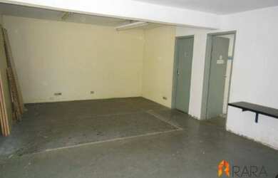 Imagem 6: Galpão, 4050 m² - venda por R$ 9.200.000,00 ou aluguel por R$ 65.000,00/mês...