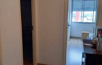 Imagem 10: Apartamento à venda, 130 m² por R$ 450.000,00 - Jardim das Nações...