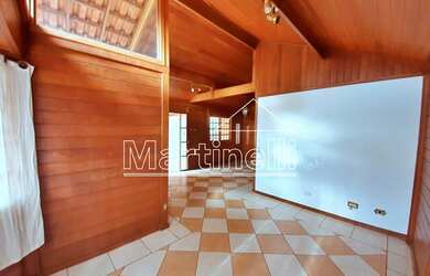 Imagem 3: Bonfim Paulista - Casa de Condomínio - Bonfim Paulista