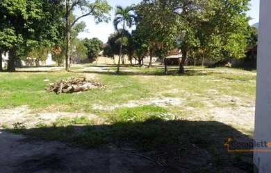 Imagem 4: Terreno, 6000 m² - venda por R$ 4.000.000 ou aluguel por R$ 25.000/mês...