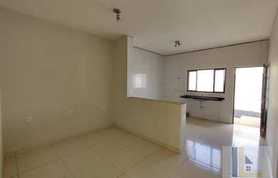 Imagem 3: São José do Rio Preto - Casa Padrão - Setvalley