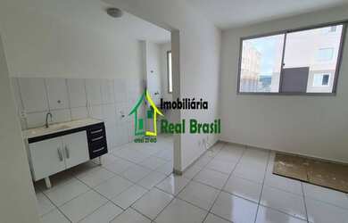 Imagem 10: Club Completo Apartamento com 2 dormitórios